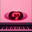 Latino pop love