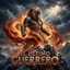 "El Último Guerrero"