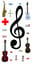 musical medicine