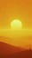 DEVINE VERSED-----------#