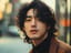 Vol 2 - 旧城东风