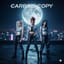 CARBON COPY (똑같은 모습) K-Pop
