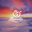 1231/2358 -The Eternal Continuity-