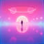 12) PLANET OF GIRLS