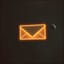 11) STELLAR LOVE LETTERS