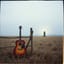 Looking Back On Luckenbach (Remastered)