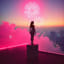🍾🥂✨ Flame of You ✨🥂🍾