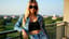London Jane