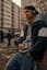 Chroniques d’un Walkman Gris
