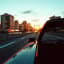 Nowe Auto, Nowy Ja