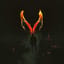 LE CONTRAT DES FLAMMES JUMELLES – SLAM