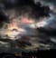 Rainbow Sky
