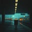 Homeless Kid—Reimagined