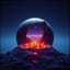 Meteor Crash Anthem