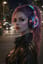 JARDIN_ROSE