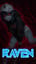 Rage And Survival (ft. Exidious)