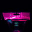LOW END WARNING
