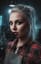 Black Rose 🌹