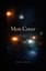 Mon Coeur (Original)