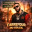 Carrefour du Soleil