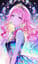 『キスから始まる恋もある?』#裏紅白