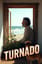 Iván Ferreiro - Turnedo(Cover)