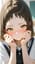 前髪切りすぎた