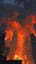 Future in Flames