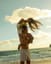 Two Castaways (80´s Poprock Super Melodic Mix)
