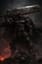 Theme of Valgroth : The First Evil