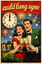 Silvester Song (Auld Lang Syne)