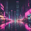 •Ol_An•_Speculate the future, adapt.(Acoustic Remix)