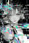 カタナシ #DivaTransformation (#Side : Chobits)