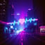 NO SIGNAL LOVE