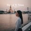 River of No Return (สายน้ำไม่ไหลกลับ)