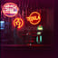 Neon Don’t Lie 550