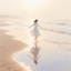 おはようおやすみ (Good Morning Goodnight)