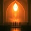 예수님의 기도로 초대 Invitation to Jesus’ Prayer