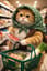 FM-DJ MORIMOTO RADIO 第84回
