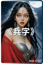 《兵字》(台語 流行戲曲) 