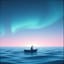 Dreams