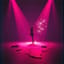 Heart On The Floor v1.1
