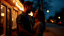 The Best of Me