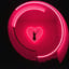 Circle of Love (Female /Dirty Version)