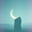 “तिमीभित्रको जून / The Moon Inside You”