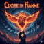 CUORE IN FIAMME