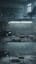 水底に眠る故郷