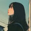 あほんだら(Don’t flatter yourself)