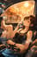 Extremely Hot Summer Day (Kor. ver)