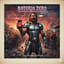 Bateria Zero (The Grocery Anthem)".